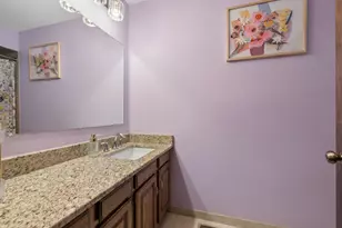 8692 Flint Ln, Orland Park, IL 60462 - Photo 29