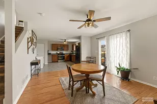 816 Kennedy St, Waterman, IL 60556 - Photo 9