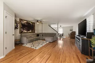 816 Kennedy St, Waterman, IL 60556 - Photo 7