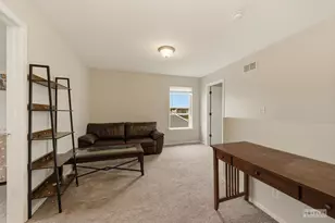 816 Kennedy St, Waterman, IL 60556 - Photo 15