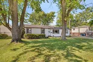 3 Duncan Dr, Bourbonnais, IL 60914 - Photo 27