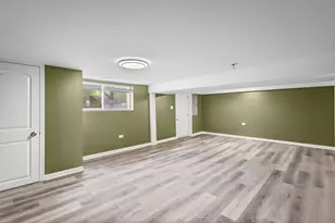 15332 Kenton Ave, Oak Forest, IL 60452 - Photo 17