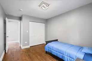 15332 Kenton Ave, Oak Forest, IL 60452 - Photo 15