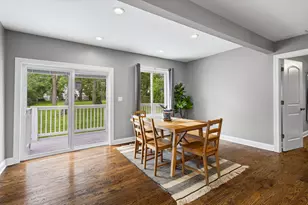 15332 Kenton Ave, Oak Forest, IL 60452 - Photo 7