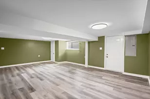 15332 Kenton Ave, Oak Forest, IL 60452 - Photo 19