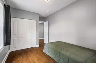 15332 Kenton Ave, Oak Forest, IL 60452 - Photo 13