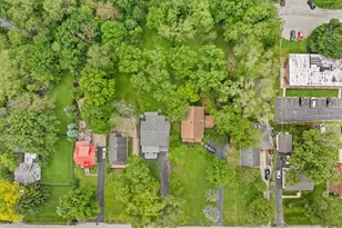 15332 Kenton Ave, Oak Forest, IL 60452 - Photo 27