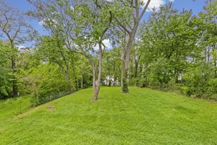 15332 Kenton Ave, Oak Forest, IL 60452 - Photo 21