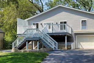 15332 Kenton Ave, Oak Forest, IL 60452 - Photo 1