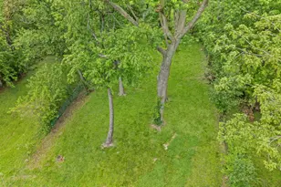 15332 Kenton Ave, Oak Forest, IL 60452 - Photo 25