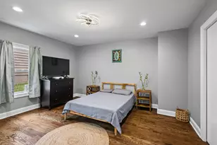 15332 Kenton Ave, Oak Forest, IL 60452 - Photo 9