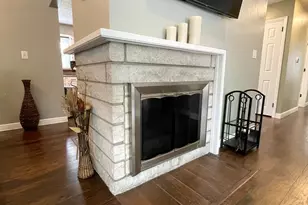 1608 Chevy Chase Dr, Champaign, IL 61821 - Photo 7