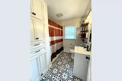 1608 Chevy Chase Drive, Champaign, IL 61821 - Photo 29