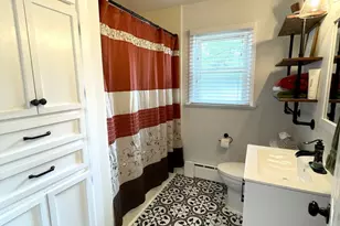 1608 Chevy Chase Dr, Champaign, IL 61821 - Photo 29
