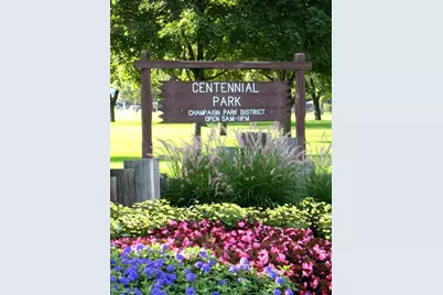 1608 Chevy Chase Drive, Champaign, IL 61821 - Photo 49