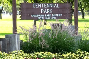 1608 Chevy Chase Dr, Champaign, IL 61821 - Photo 49