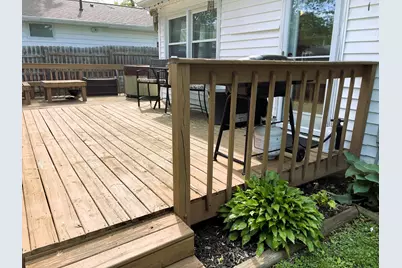 1608 Chevy Chase Drive, Champaign, IL 61821 - Photo 43