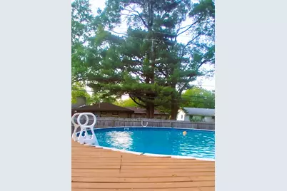1608 Chevy Chase Drive, Champaign, IL 61821 - Photo 47