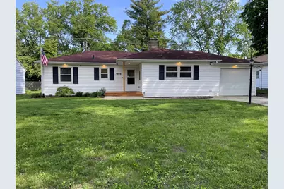 1608 Chevy Chase Drive, Champaign, IL 61821 - Photo 53