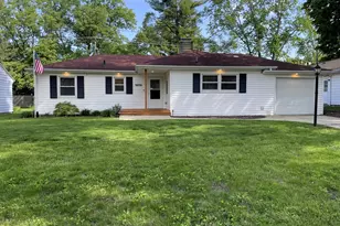 1608 Chevy Chase Dr, Champaign, IL 61821 - Photo 53
