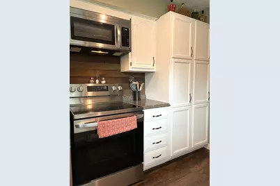 1608 Chevy Chase Drive, Champaign, IL 61821 - Photo 21