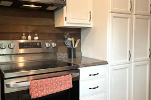 1608 Chevy Chase Dr, Champaign, IL 61821 - Photo 21