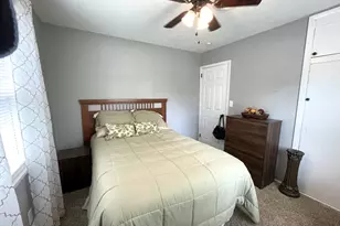 1608 Chevy Chase Dr, Champaign, IL 61821 - Photo 35