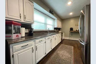 1608 Chevy Chase Drive, Champaign, IL 61821 - Photo 13