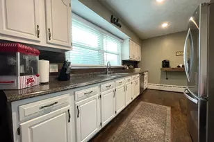 1608 Chevy Chase Dr, Champaign, IL 61821 - Photo 13