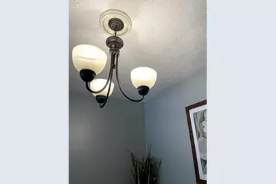 1608 Chevy Chase Drive, Champaign, IL 61821 - Photo 25