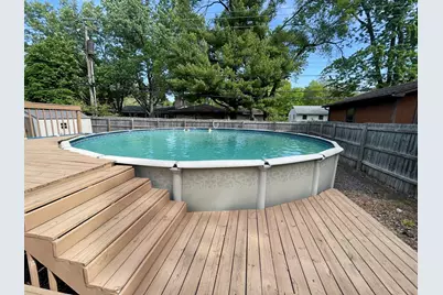1608 Chevy Chase Drive, Champaign, IL 61821 - Photo 41