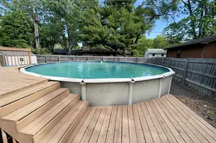1608 Chevy Chase Dr, Champaign, IL 61821 - Photo 41