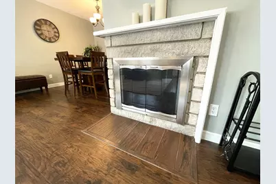 1608 Chevy Chase Drive, Champaign, IL 61821 - Photo 9