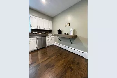 1608 Chevy Chase Drive, Champaign, IL 61821 - Photo 17