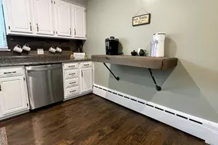 1608 Chevy Chase Dr, Champaign, IL 61821 - Photo 17