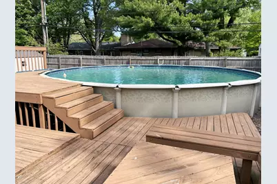 1608 Chevy Chase Drive, Champaign, IL 61821 - Photo 39