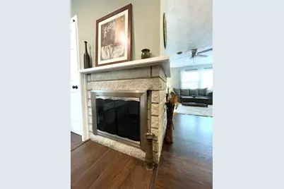 1608 Chevy Chase Drive, Champaign, IL 61821 - Photo 27