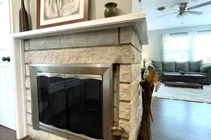 1608 Chevy Chase Dr, Champaign, IL 61821 - Photo 27