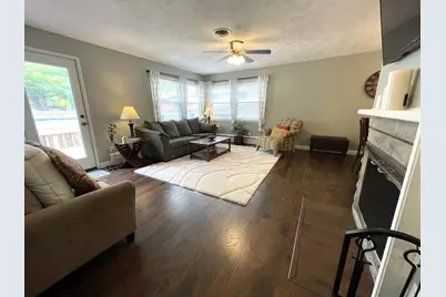 1608 Chevy Chase Drive, Champaign, IL 61821 - Photo 11