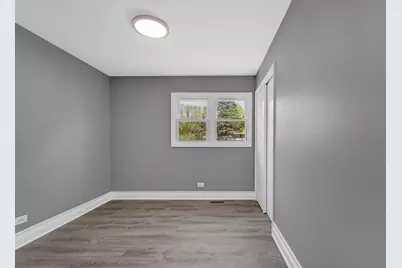 28W502 Leverenz Road, Naperville, IL 60564 - Photo 15