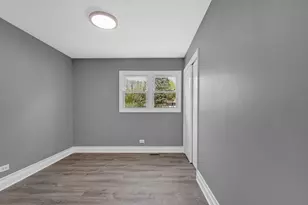28W502 Leverenz Rd, Naperville, IL 60564 - Photo 15