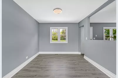 28W502 Leverenz Road, Naperville, IL 60564 - Photo 9