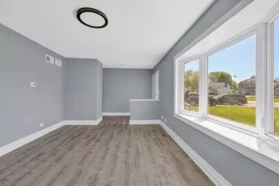 28W502 Leverenz Road, Naperville, IL 60564 - Photo 11