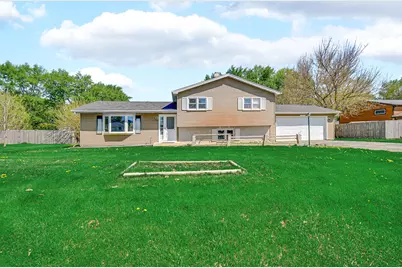 28W502 Leverenz Road, Naperville, IL 60564 - Photo 27