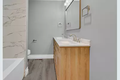 28W502 Leverenz Road, Naperville, IL 60564 - Photo 7