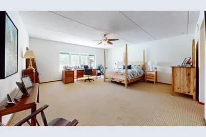 201 N Vail Avenue #207, Arlington Heights, IL 60004 - Photo 13