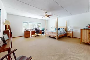 201 N Vail Ave, Arlington Heights, IL 60004 - Photo 13