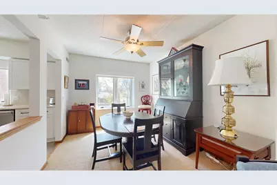 201 N Vail Avenue #207, Arlington Heights, IL 60004 - Photo 9