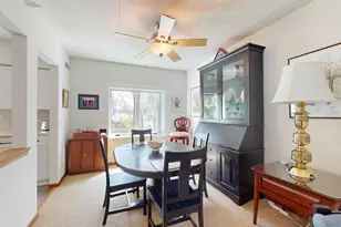 201 N Vail Ave, Arlington Heights, IL 60004 - Photo 9