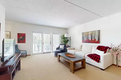 201 N Vail Avenue #207, Arlington Heights, IL 60004 - Photo 5